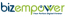 Biz Empower Inc.