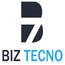 Biz InfoTecno Pvt. Ltd.