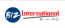 Biz International Corp