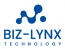 BIZ-LYNX Technology Pty Ltd