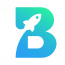 Biz RankUp