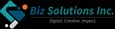 Biz Solutions Inc.