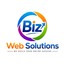 Biz Web Solutions