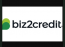 Biz2credit