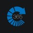 Biz365