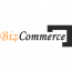 Biz4Commerce LLC