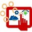BIZ4U INDIA