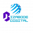 Bizabode Digital LTD