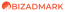 Bizadmark