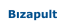 Bizapult