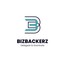 BizBackerz