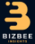 Bizbee Insights