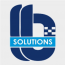 Bizbell Solutions