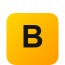 BizBlaze