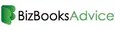 BizBooks Advice