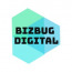 BIZBUG Digital