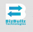 Bizbullz Technologies LLP