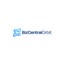 BizCentralOrbit