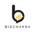 Bizchakra