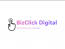 BizClick Digital