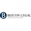 Bizconlegal