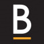 BizData