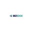 Bizedge