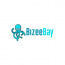 BizeeBay