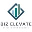 BizElevate