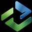 Bizentrix Technologies Private Limited