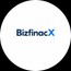 Bizfinacx Services