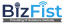 Bizfist IT Solution Ltd