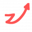 BizGlows