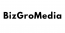 Biz Gro Media