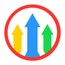 BizGrowth.Ai - GoHighLevel Agency