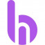 Bizhaven