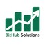 BizHub Solutions Private Limited