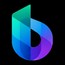 BizHues Pvt. Ltd.
