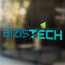 Bizistech ltd