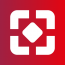 bizIT