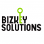 Bizkey Solutios