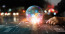 BIZKRO DIGITAL MARKETING COMPANY