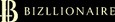 Bizllionaire - AI Native Marketing Agency