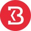 BizMaker Global
