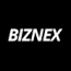 BizneX India