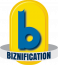 Biznification