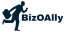 Bizoally