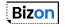 Bizon
