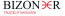 Bizoneer Consulting (Rwanda) Africa Ltd