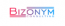 Bizonym Consulting Pvt Ltd